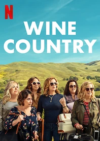 Wine Country