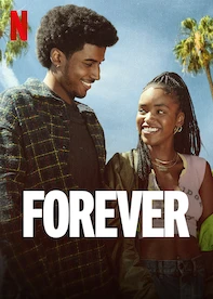 FOREVER